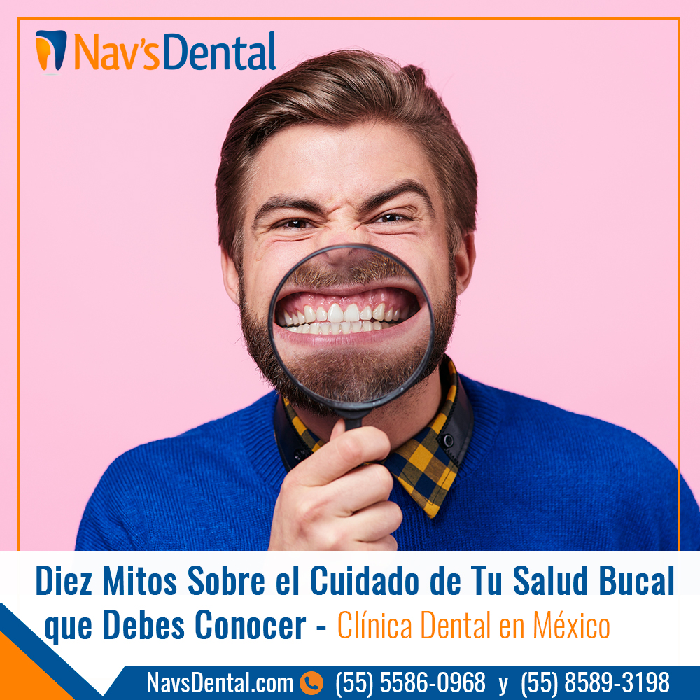 150718 Clinica dental en Mexico